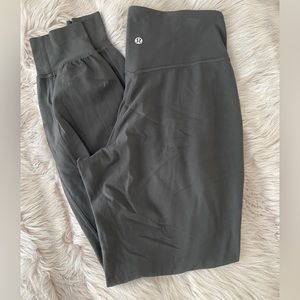Lululemon Align High-Rise Jogger